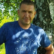 Игнат
