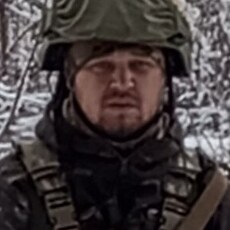 Владимир