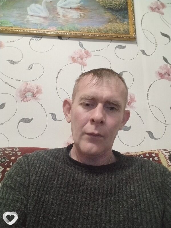 Пётр