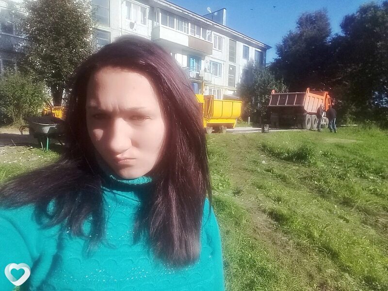 Вика