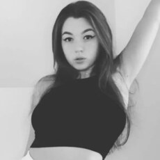 Ника