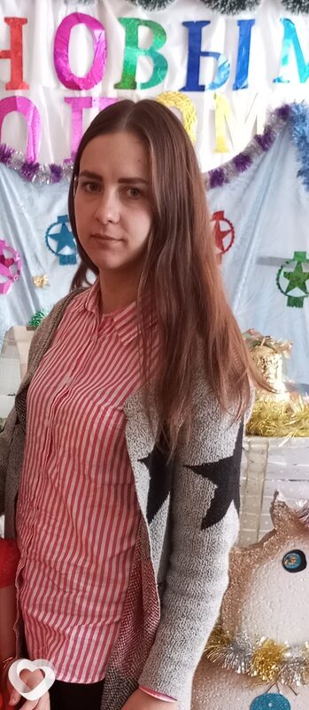Сусанна