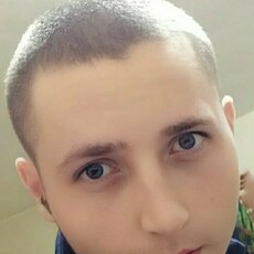 Матвей