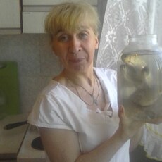 Наталья