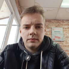 Святослав