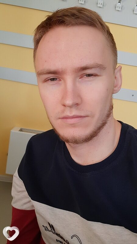 Тимофей