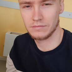 Демид