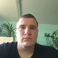 Сёма