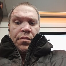 Кирилл