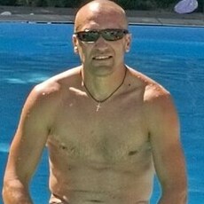 Артемий
