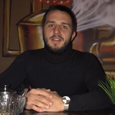Василий
