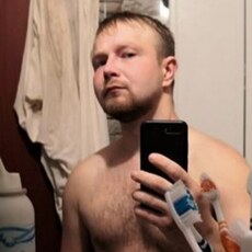 Афанасий