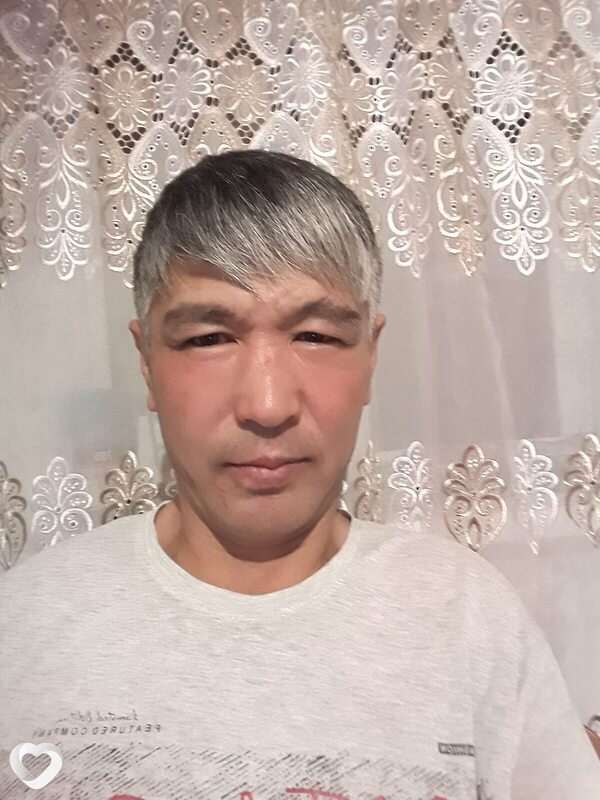 Федя