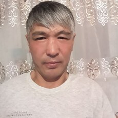 Данила