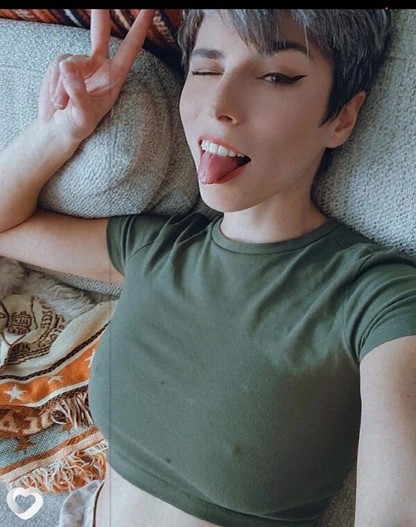 Катя