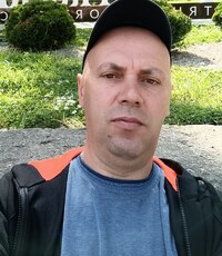 Борис