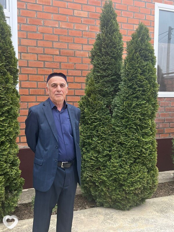 Виссарион