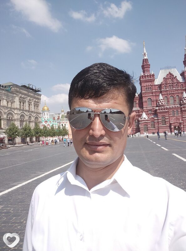 Давид