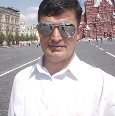 Давид