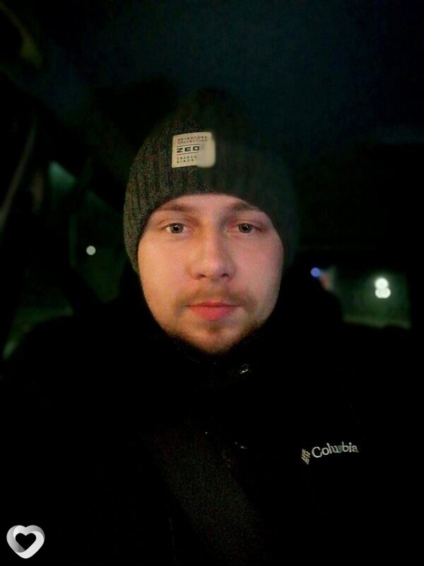 Виталий