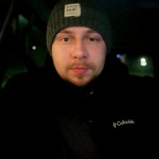 Виталий