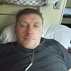 Илья