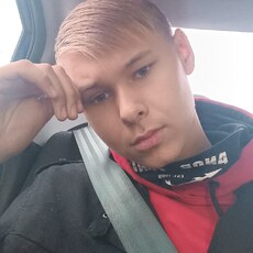 Лёша