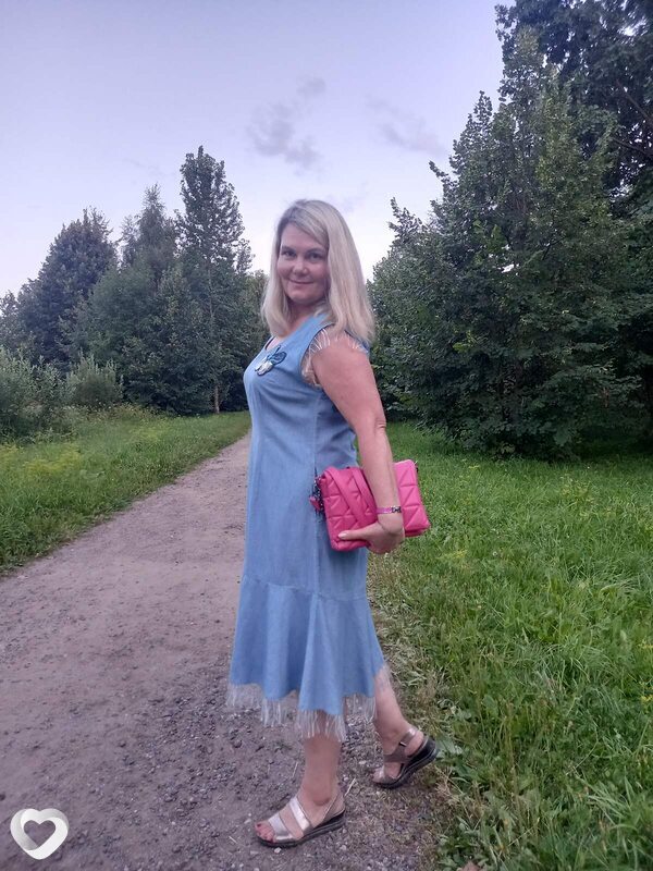 Юля