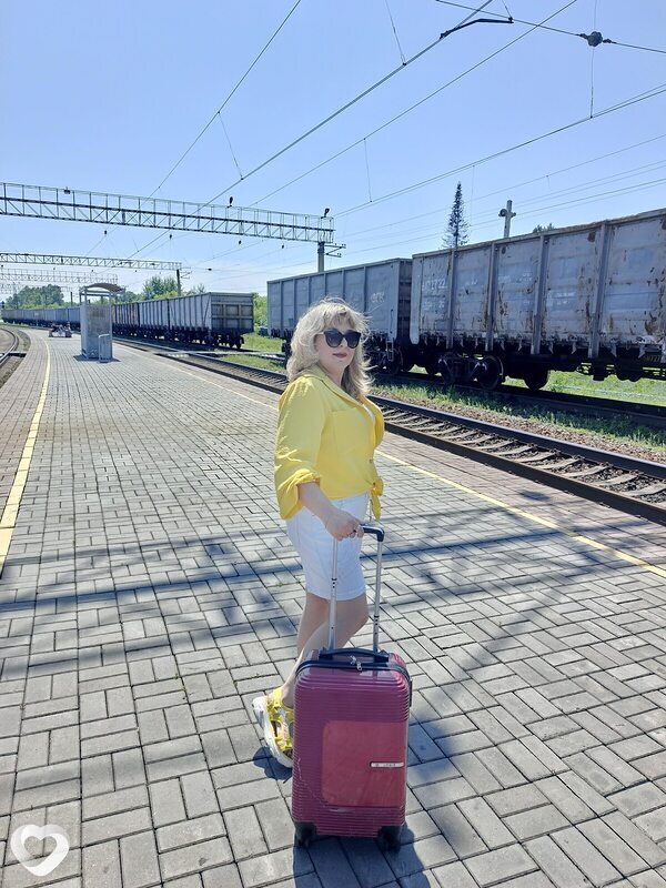 Яна