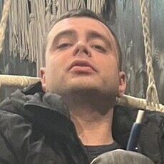Яша