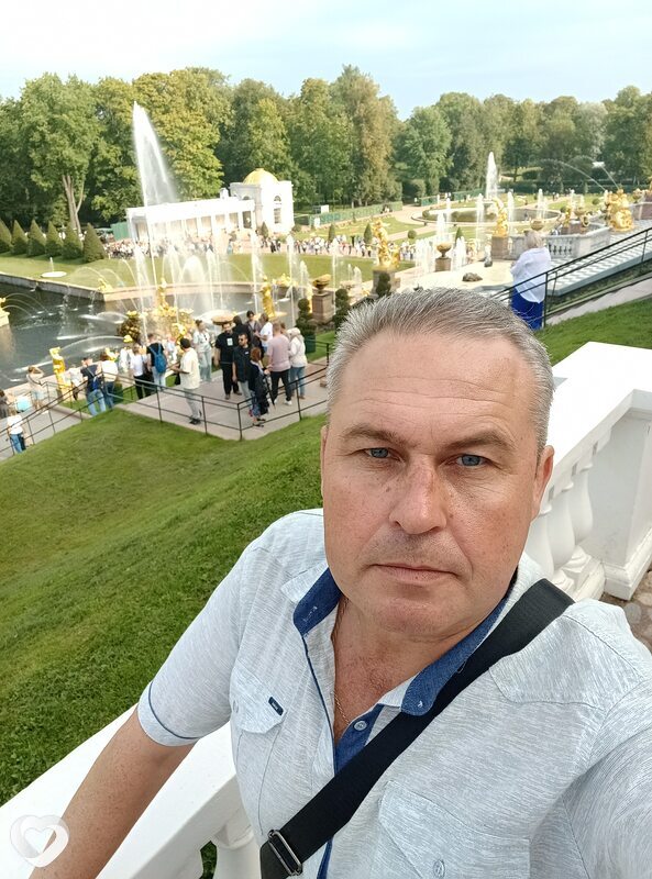 Филя