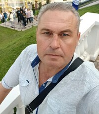 Филипп