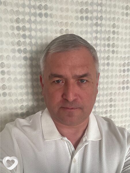 Тёма