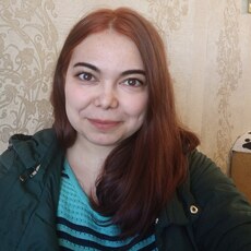Марта