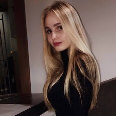 Марина