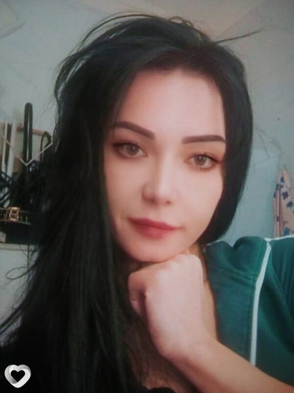 Эльза