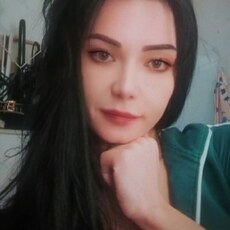 Крис