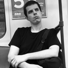 Вадим