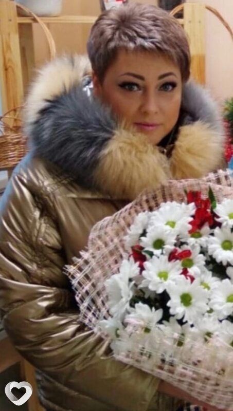 Крис