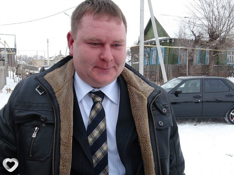 Леонид