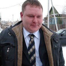 Лев