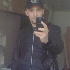 Тим