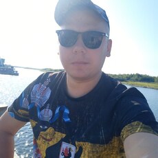 Тим