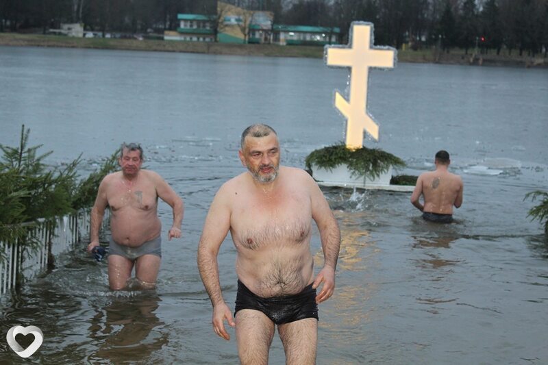 Алексей