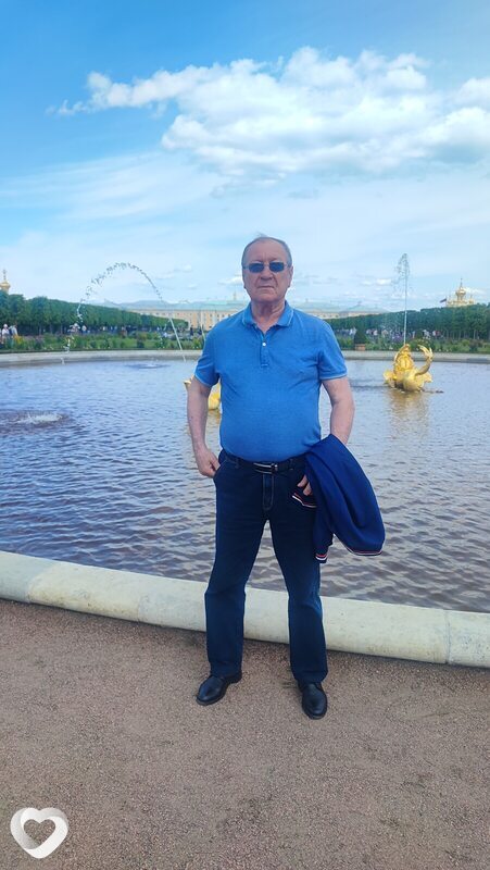 Спартак