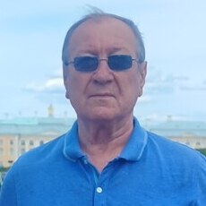 Спартак