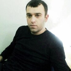 Евгений