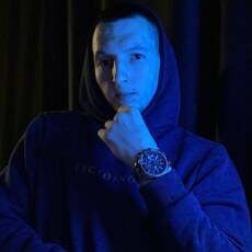 Миша