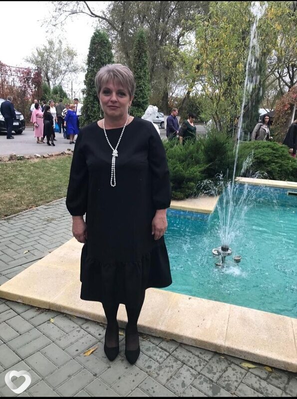 Инга