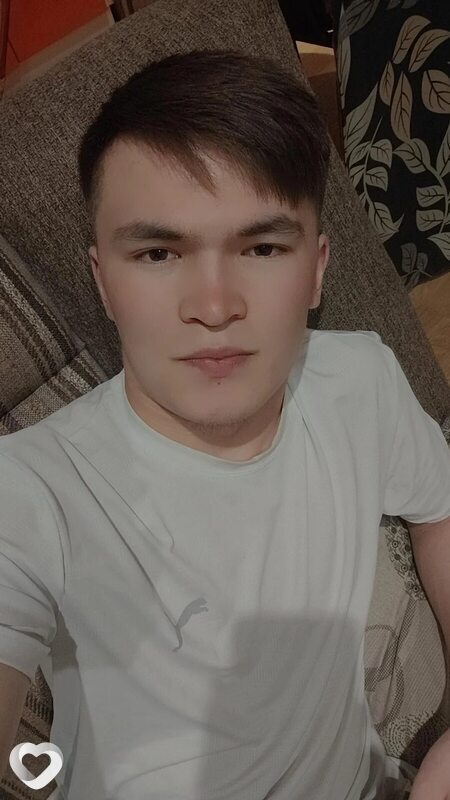 Тим